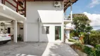Foto 20 de Casa com 14 Quartos à venda, 900m² em Barra da Lagoa, Florianópolis