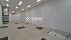 Foto 4 de Sala Comercial para alugar, 249m² em Centro, Porto Alegre