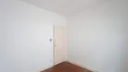 Foto 12 de Casa com 3 Quartos à venda, 154m² em Centro, Mogi Mirim