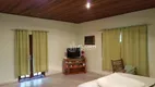 Foto 12 de Fazenda/Sítio com 4 Quartos à venda, 590m² em Itaocaia Valley, Maricá