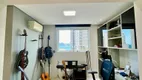 Foto 25 de Apartamento com 4 Quartos à venda, 344m² em Pioneiros, Balneário Camboriú