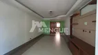 Foto 3 de Apartamento com 3 Quartos à venda, 170m² em Cristo Redentor, Porto Alegre