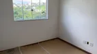 Foto 7 de Casa com 2 Quartos à venda, 90m² em Durval de Barros, Ibirite