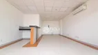 Foto 15 de Sala Comercial à venda, 40m² em Botafogo, Campinas