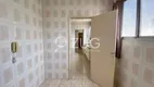 Foto 4 de Apartamento com 3 Quartos à venda, 140m² em Nova Campinas, Campinas