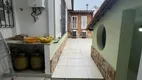 Foto 11 de Casa com 3 Quartos à venda, 320m² em Valparaiso, Petrópolis