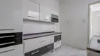 Foto 10 de Apartamento com 2 Quartos à venda, 85m² em Floresta, Porto Alegre