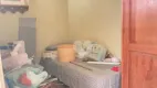 Foto 24 de Apartamento com 3 Quartos à venda, 148m² em Copacabana, Rio de Janeiro