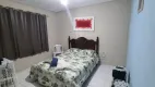 Foto 8 de Casa com 3 Quartos à venda, 153m² em Parque das Paineiras, Sorocaba