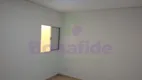 Foto 11 de Casa com 2 Quartos à venda, 72m² em Vila Aielo, Jundiaí