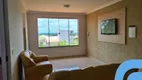 Foto 19 de Casa de Condomínio com 4 Quartos à venda, 417m² em , Hidrolândia