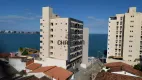 Foto 8 de Apartamento com 3 Quartos à venda, 94m² em Centro, Guarapari