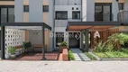 Foto 20 de Apartamento com 3 Quartos à venda, 219m² em Tristeza, Porto Alegre