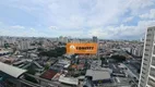Foto 11 de Apartamento com 2 Quartos à venda, 73m² em Vila Prudente, São Paulo