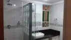 Foto 11 de Apartamento com 3 Quartos à venda, 115m² em Petrópolis, Porto Alegre