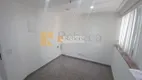 Foto 2 de Sala Comercial à venda, 33m² em Higienópolis, São Paulo