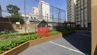 Foto 30 de Apartamento com 2 Quartos à venda, 52m² em Jardim Prudência, São Paulo