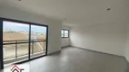 Foto 9 de Sala Comercial para alugar, 43m² em Atibaia Jardim, Atibaia