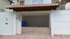 Foto 2 de Casa de Condomínio com 4 Quartos à venda, 230m² em Agriões, Teresópolis