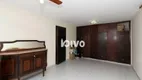 Foto 22 de Casa com 3 Quartos à venda, 193m² em Vila do Bosque, São Paulo
