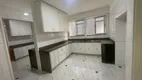 Foto 48 de Apartamento com 4 Quartos à venda, 240m² em Bela Vista, São Paulo