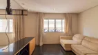 Foto 20 de Apartamento com 2 Quartos à venda, 160m² em Jardim Paulista, São Paulo