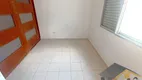 Foto 19 de Casa com 3 Quartos à venda, 273m² em Tombo, Guarujá