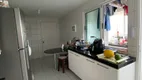 Foto 10 de Apartamento com 4 Quartos à venda, 140m² em Boa Viagem, Recife