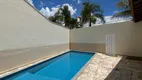 Foto 22 de Casa com 4 Quartos para alugar, 279m² em Jardim Karaíba, Uberlândia