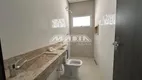 Foto 18 de Casa com 3 Quartos à venda, 135m² em Jardim São Luiz, Valinhos