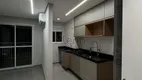 Foto 3 de Apartamento com 2 Quartos para alugar, 57m² em Centro, Campinas