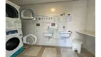 Foto 29 de Apartamento com 2 Quartos para alugar, 80m² em Itaipava, Petrópolis