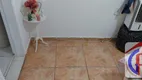 Foto 19 de Casa com 3 Quartos à venda, 90m² em Guara II, Brasília