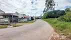 Foto 34 de Casa com 2 Quartos à venda, 100m² em Campo Comprido, Curitiba