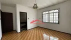 Foto 2 de Apartamento com 4 Quartos para alugar, 200m² em Bom Retiro, Joinville