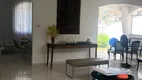 Foto 2 de Casa com 4 Quartos para venda ou aluguel, 700m² em Calhau, São Luís