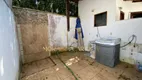 Foto 23 de Casa de Condomínio com 4 Quartos à venda, 200m² em Manguinhos, Armação dos Búzios