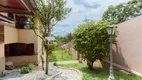 Foto 42 de Casa com 4 Quartos à venda, 555m² em Santo Inácio, Curitiba