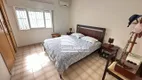 Foto 14 de Apartamento com 3 Quartos à venda, 110m² em Pitangueiras, Guarujá