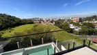 Foto 37 de Casa com 3 Quartos à venda, 427m² em Santa Catarina, Criciúma