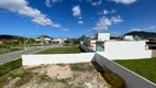 Foto 6 de Casa de Condomínio com 3 Quartos à venda, 180m² em Inoã, Maricá