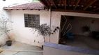 Foto 13 de Casa com 2 Quartos à venda, 118m² em Jardim Dom Pedro I, Araraquara