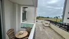 Foto 15 de Apartamento com 2 Quartos à venda, 80m² em Praia De Palmas, Governador Celso Ramos