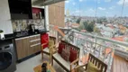 Foto 2 de Apartamento com 2 Quartos à venda, 64m² em Saúde, São Paulo