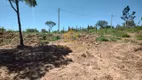 Foto 9 de Lote/Terreno à venda, 1000m² em Dona Catarina, Mairinque