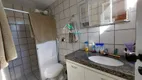 Foto 25 de Apartamento com 3 Quartos à venda, 91m² em Dionísio Torres, Fortaleza