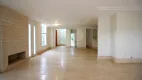 Foto 3 de Sobrado com 4 Quartos à venda, 497m² em Alphaville, Barueri