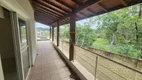 Foto 57 de Casa de Condomínio com 5 Quartos à venda, 591m² em Loteamento Arboreto dos Jequitibás, Campinas