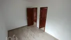 Foto 10 de Apartamento com 2 Quartos à venda, 74m² em Oswaldo Cruz, São Caetano do Sul