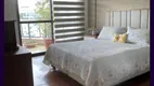 Foto 23 de Apartamento com 4 Quartos à venda, 188m² em Jardim Guanabara, Rio de Janeiro